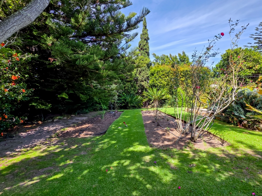 3 Bedroom Property for Sale in Constantia Western Cape